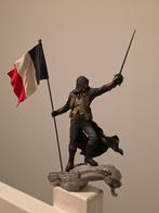 Assassin's Creed Unity Arno Gargoyle Statue - Zeldzaam!, Ophalen of Verzenden