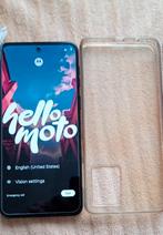 Motorola g54, Ophalen of Verzenden, Zo goed als nieuw, 6 megapixel of meer, Inklapmodel