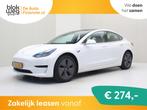 Tesla Model 3 Standard RWD Plus 91% SOH [ LFP A € 19.900,0, Auto's, Tesla, Automaat, Wit, Nieuw, Electronic Stability Program (ESP)