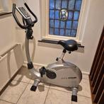 Hometrainer Kettler Golf S, Ophalen, Gebruikt, Benen, Hometrainer