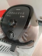 Tristar airfryer, Witgoed en Apparatuur, Airfryers, Gebruikt, Ophalen of Verzenden, Airfryer