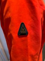 Gaastra Parka, Maat 38/40 (M), Gaastra, Ophalen of Verzenden, Zo goed als nieuw