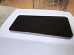 Samsung S23 256GB, Ophalen, Zwart, Zo goed als nieuw, Zonder simlock