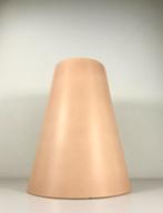 Vaas - Royal Goedewaagen Bloomon, Ophalen of Verzenden