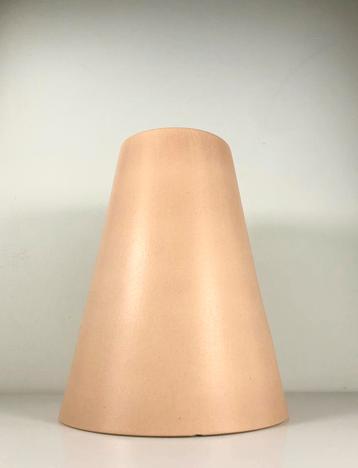 Vaas - Royal Goedewaagen Bloomon beschikbaar voor biedingen