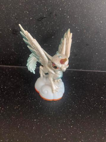 Skylanders giants polar whirlwind beschikbaar voor biedingen