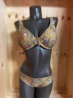 Prima donna bikini maat 90c slip 44 sakarun 400-9919, Overige kleuren, Verzenden, Nieuw, Bikini