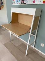 ikea ps secretaire bureau, Gebruikt, Ophalen, Bureau