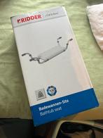 Bad zitje, badrand zitje, Diversen, Ophalen of Verzenden, Zo goed als nieuw