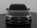 Mercedes-Benz CLA-Klasse Shooting Brake 250e Star Edition |, CLA, Stof, 16 kWh, Hybride Elektrisch/Benzine