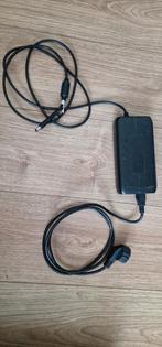 VanMoof s2/x2 originele lader, Ophalen of Verzenden, Zo goed als nieuw