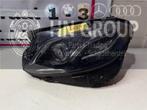 Mercedes-Benz E AMG W213 Koplamp, Gebruikt, -, -, Ophalen of Verzenden