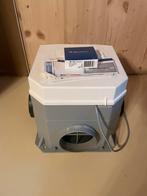 Itho CVS ECO SE nog geen jaar oud, Doe-het-zelf en Verbouw, Ventilatie en Afzuiging, Ophalen, Zo goed als nieuw, Afzuiger