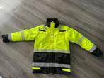 VEILIGHEIDSJAS HYDROWEAR zomer + winter - maat S - WD014, Tuin en Terras, Werkkleding, Waddinxveen, Hydrowear, Ophalen of Verzenden