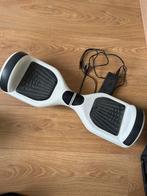 Hoverboard / oxboard, Ophalen of Verzenden, Zo goed als nieuw