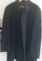 Heren Jas Donkerblauw Maat 52, Maat 52/54 (L), Bugatti, Blauw, Ophalen of Verzenden