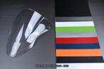 Windscherm KAWASAKI ZX10R / ZX10RR 2016 - 2020, Verzenden, Nieuw