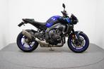 Yamaha MT-10 ABS (bj 2023), Bedrijf, Meer dan 35 kW, 998 cc, Quickshifter