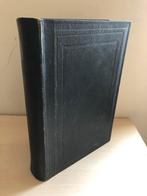 Het zien op Jezus door Isaac Ambrosius uit 1925, Ophalen of Verzenden