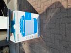 Camping wasmachine mestic, Caravans en Kamperen, Ophalen, Zo goed als nieuw