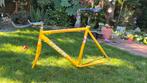 Trek 2300 aluminium frame, Ophalen of Verzenden, Gebruikt, Racefiets, Frame