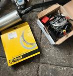Yamaha blaster 200cc onderdelen, Ophalen of Verzenden