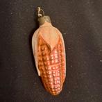 Maiskolf oude kerstbal, Diversen, Kerst, Ophalen of Verzenden