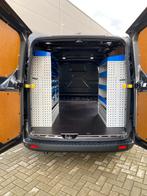 Bedrijfswagen inrichtingen alle merken bussen!, Ophalen of Verzenden, Bulters Bedrijfswageninrichtingen, Info@bulters.nl, De Houtakker 12D