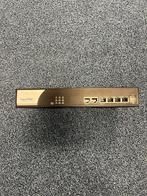 Draytek vigor2960, Computers en Software, Routers en Modems, Ophalen of Verzenden, Zo goed als nieuw, Router, DrayTek Vigor