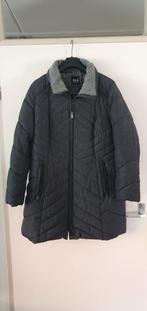 Mooie winterjas van MS Mode, MS Mode, Ophalen of Verzenden, Zo goed als nieuw, Overige kleuren