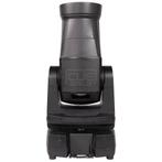 SALE! SGM G4 Micro-Fresnel LED Wash-Beam Light Incl. BTW, Muziek en Instrumenten, Licht en Laser, Ophalen of Verzenden, Gebruikt