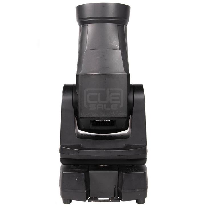 SALE! SGM G4 Micro-Fresnel LED Wash-Beam Light Incl. BTW, Muziek en Instrumenten, Licht en Laser, Gebruikt, Licht, Ophalen of Verzenden