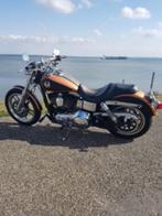 Harley Davidson, 2 cilinders, 1574 cc, Particulier, Meer dan 35 kW