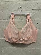 Louisa Bracq bh 95H NIEUW!! Bh nu €35, Ophalen of Verzenden, BH