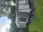 Voortent Brand Rio grande 280, Caravans en Kamperen, Tenten, Ophalen of Verzenden, Gebruikt