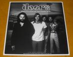 The Doors - Seattle Center Coliseum 1970 LP, Cd's en Dvd's, Vinyl | Rock, Ophalen of Verzenden, Zo goed als nieuw, 12 inch, Poprock