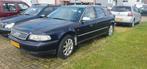 Audi A8 2.5TDI 1999 automaat  onderdelen, Auto-onderdelen, Ophalen