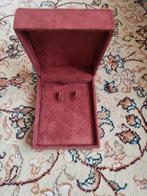Sieraden doosje, Antiek en Kunst, Ophalen of Verzenden