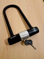 Top-Lock Beugelslot ART 4, Fietsen en Brommers, Fietsaccessoires | Fietssloten, Ophalen of Verzenden, Gebruikt, Beugelslot