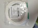 Glasvezel kabel 15 meters, Computers en Software, Pc- en Netwerkkabels, Ophalen of Verzenden, Nieuw