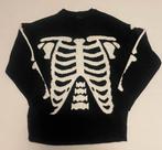 New yorker/FSPN trui, Kleding | Heren, Truien en Vesten, Ophalen, Zo goed als nieuw, Maat 46 (S) of kleiner, Zwart