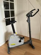 Proaction Hometrainer Ariane met hartslagmeter, Ophalen, Gebruikt, Rug, Metaal