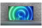 Philips 65PUS7556/12 – 65 inch 4K Smart TV, Audio, Tv en Foto, Televisies, Ophalen, 100 cm of meer, Philips