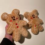 Disney Kerst, Ophalen of Verzenden, Nieuw