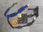 partij Loodgordel duik lood brightweigts totaal 26kg., Ophalen, Gebruikt, Lood of Loodgordel