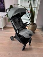 Easywalker jackey 2, Ophalen, Zo goed als nieuw, Overige merken
