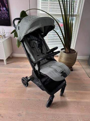 Easywalker jackey 2 beschikbaar voor biedingen