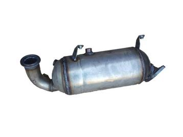 Roetfilter Alfa Romeo 159, Giulietta / Fiat Sedici / Suzuki  beschikbaar voor biedingen