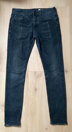 Chasin spijkerbroek W32L34, Ophalen of Verzenden, Gedragen, Blauw, W32 (confectie 46) of kleiner