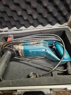 electrisch handgereedschap  boormachine, Doe-het-zelf en Verbouw, Gereedschap | Boormachines, Boormachine, Ophalen of Verzenden